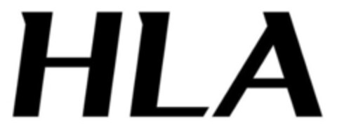 HLA Logo (IGE, 04.08.2015)