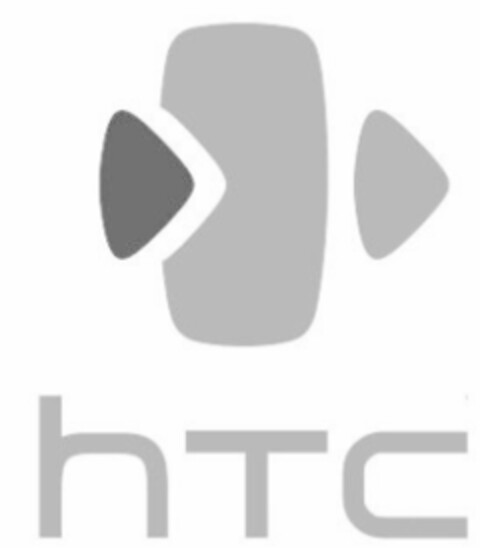 hTC Logo (IGE, 31.08.2007)