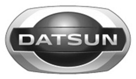 DATSUN Logo (IGE, 31.08.2012)