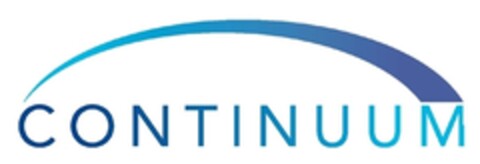CONTINUUM Logo (IGE, 09.09.2008)