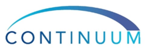 CONTINUUM Logo (IGE, 09/09/2008)