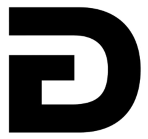 D Logo (IGE, 10.10.2012)