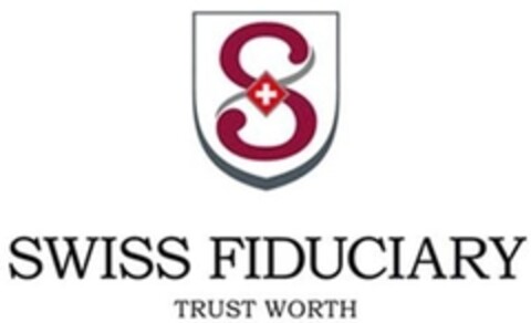 SWISS FIDUCIARY TRUST WORTH Logo (IGE, 09.11.2011)