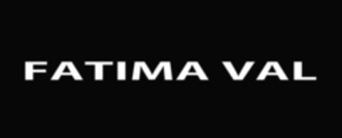 FATIMA VAL Logo (IGE, 28.11.2012)