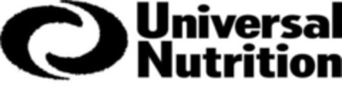 Universal Nutrition Logo (IGE, 31.12.2014)