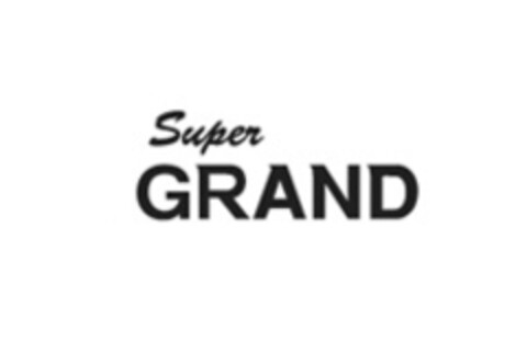 Super GRAND Logo (IGE, 21.12.2017)