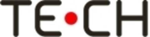 TE CH Logo (IGE, 13.11.2018)