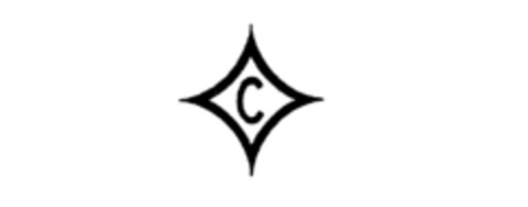 C Logo (IGE, 07/14/1981)