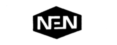 NEN Logo (IGE, 08.03.1977)