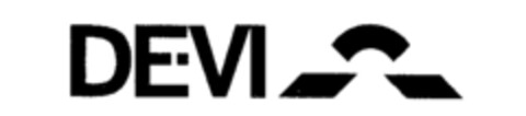 DE-VI Logo (IGE, 05.02.1992)