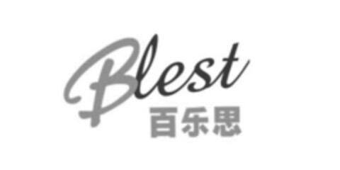 Blest Logo (IGE, 29.01.2019)