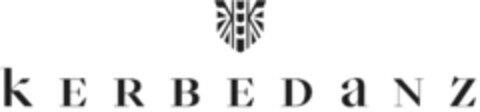 KERBEDANZ Logo (IGE, 01.02.2021)