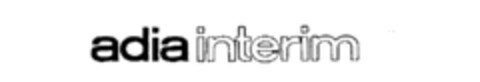 adia interim Logo (IGE, 06.04.1988)