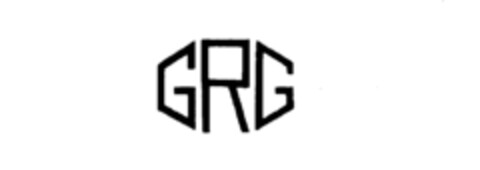 GRG Logo (IGE, 23.11.1976)