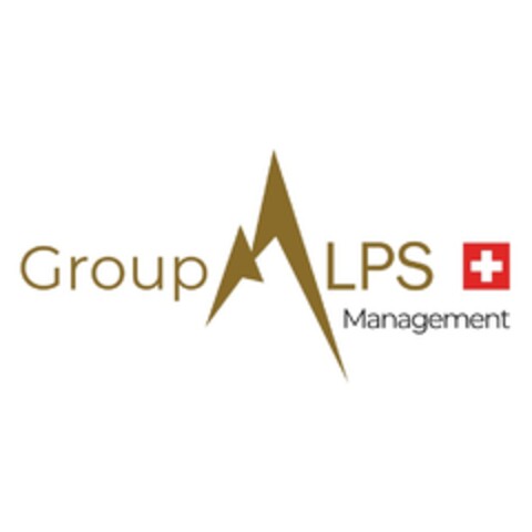 Group LPS Management Logo (IGE, 21.02.2024)