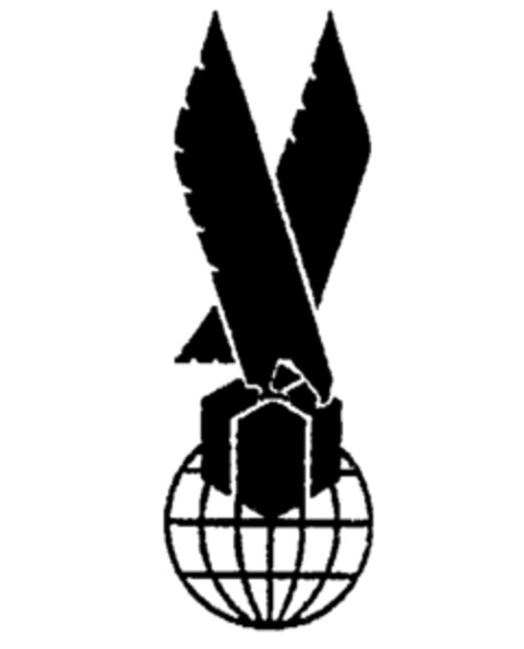  Logo (IGE, 04/15/1997)