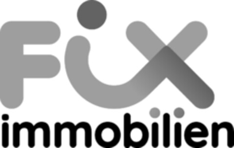 Fix immobilien Logo (IGE, 05.03.2024)