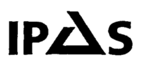 IP S Logo (IGE, 02.07.2003)