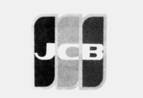 JCB Logo (IGE, 01.04.1993)