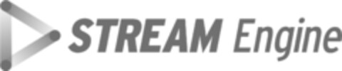 STREAM Engine Logo (IGE, 15.03.2024)