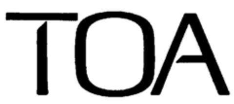 TOA Logo (IGE, 15.09.2003)