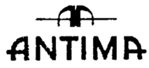 ANTIMA Logo (IGE, 10.06.2002)