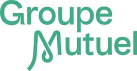 Groupe Mutuel Logo (IGE, 08.04.2021)