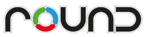 round Logo (IGE, 12.04.2021)