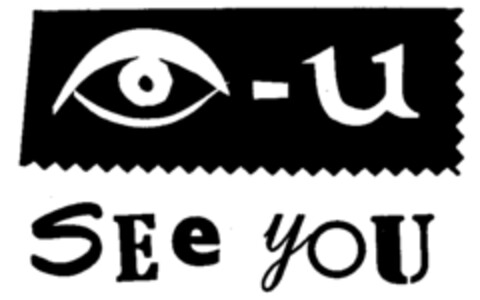 See you Logo (IGE, 02.08.1989)