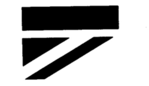  Logo (IGE, 01.04.1993)