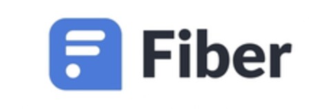 Fiber Logo (IGE, 20.04.2021)