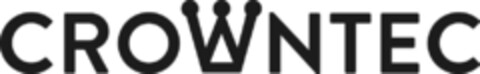 CROWNTEC Logo (IGE, 18.05.2020)