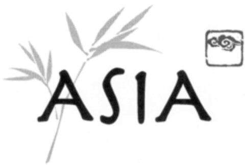 ASIA Logo (IGE, 14.07.2001)