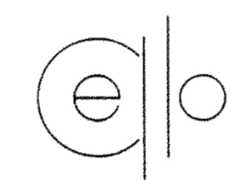 Cello Logo (IGE, 30.09.1996)