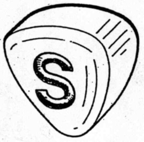 S Logo (IGE, 08.09.1999)