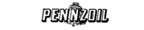 PENNZOIL Logo (IGE, 09.12.1988)