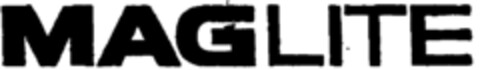 MAGLITE Logo (IGE, 12.09.2001)