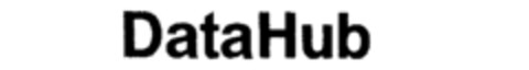 DataHub Logo (IGE, 28.12.1992)