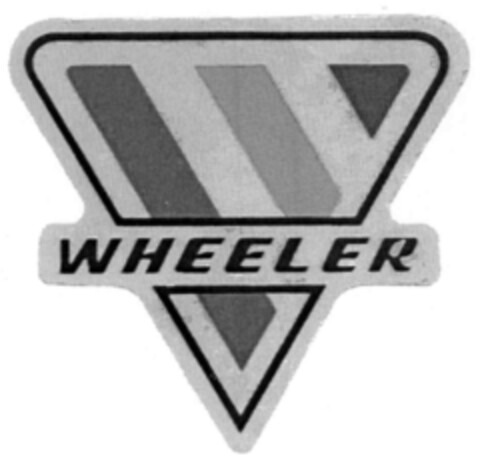 WHEELER Logo (IGE, 26.09.2001)