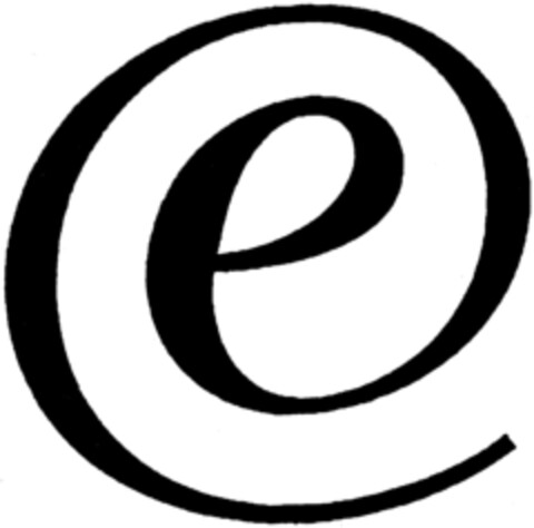 e Logo (IGE, 03.12.1998)