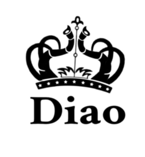 Diao Logo (IGE, 02.07.2021)
