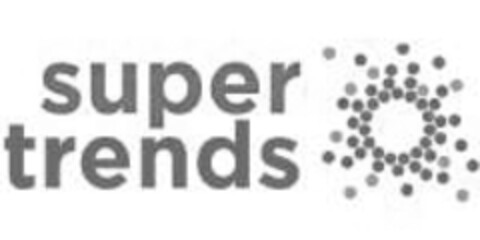 super trends Logo (IGE, 17.03.2020)