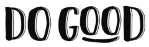DO GOOD Logo (IGE, 09/24/2019)