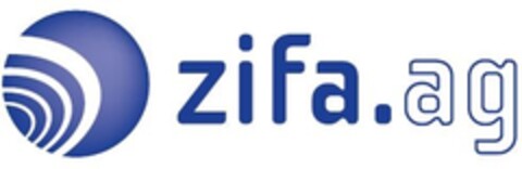 zifa.ag Logo (IGE, 14.11.2023)