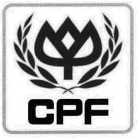 CPF Logo (IGE, 03.01.2008)