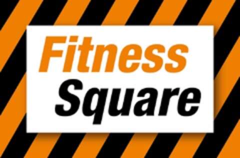 Fitness Square Logo (IGE, 11.01.2016)