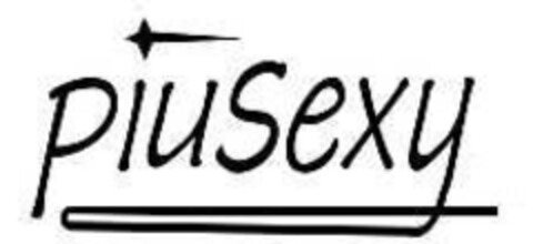 piusexy Logo (IGE, 18.07.2014)