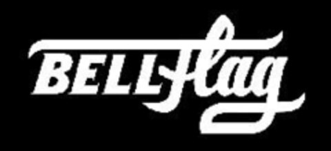 BELLFlag Logo (IGE, 01.04.2005)