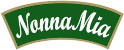 Nonna Mia Logo (IGE, 07.03.2012)