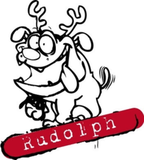 Rudolph Logo (IGE, 17.10.2012)